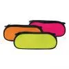 Pen Pouches thumbnail-1