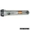 Environmentally Friendly Flashlight thumbnail-1