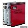 Sell Hardcover Books thumbnail-1