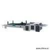 Sell Semi-Automatic Carton-Carton Laminating Machine thumbnail-1