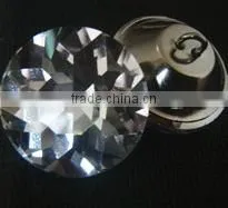 Diamond Button thumbnail-1