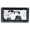 6.5 TFT DVD Player (TV, CDC, Radio) thumbnail-1