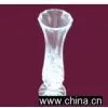 Plastic Vase thumbnail-1