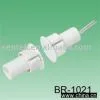 Magnetic Contact Reed Switches thumbnail-1