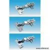 Sell Slide-On Hinge thumbnail-1