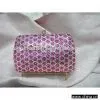 Sell Jewelry Crystal Evening Handbag thumbnail-1