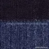Sell 100% Cotton Denim Fabrics thumbnail-1