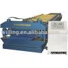 Tile Machine thumbnail-1