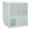 Air Purification Equipment thumbnail-1