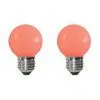 LED Bulb thumbnail-1