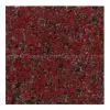 Africa Red Granite thumbnail-1