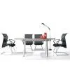 Conference Table (TM-138-2 ) thumbnail-1