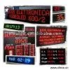 Sell LED Moving Message Displays thumbnail-1