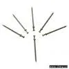 Nails thumbnail-1