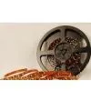 3528 Led Strip(60led/m) thumbnail-1