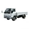 Sell Light-Duty Truck thumbnail-1