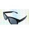 OEM Circular Polarized 3D Video Eyewear for 3D TV Cinema thumbnail-1