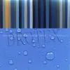 Waterproof and Oil Resistant Fabric thumbnail-1