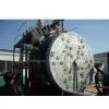 HDPE Hollow Wall Winding Pipe Extrusion Line thumbnail-1
