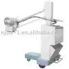 3KW Veterinary Xray Equipment PLX102 thumbnail-1