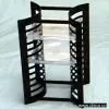 Sell Cd Rack thumbnail-1