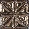 Sell Glaze Tile (Metal Style) thumbnail-1