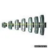 Sell Clip-On Zinc Wheel Weights thumbnail-1