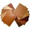 Polyester Plywood for Furniture(Color According to Customer) thumbnail-2