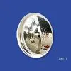 Halogen Bulb thumbnail-1