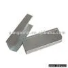 Sell C-Shaped Steel Channels and Grids Made of SPCC thumbnail-1