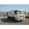 XZJ5100TXS 5tons Multifunction Road Sweeper Truck / Vacuum Sweeper Trucks With Washer thumbnail-1