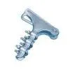 Strain Clamp thumbnail-1