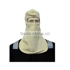Anti High Temperature Headgears/hoods/helmets thumbnail-3