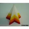 Handmade Candles thumbnail-1