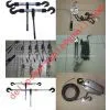 11.2 Asia Cable Puller,Cable Hoist, Sales Cable Hoist,Puller,cable Puller thumbnail-1