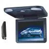 Flip Down TFT LCD Monitor thumbnail-1