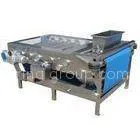 Pneumatic Apple Fruit Juice Press Machine 50HZ Highly Versatile thumbnail-1