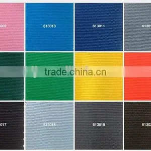 100% Cotton Flame Retardant Fabric Anti Fire Fabric thumbnail-1