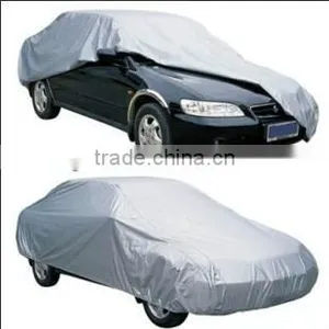 High Quality Hot Air Cotton Non-woven Fabric thumbnail-1