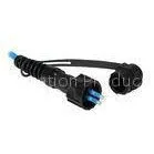 ODLC / PDLC Fiber Patch Cord for Telecommunication Networks thumbnail-1