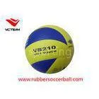Durable Laminated Official Volleyball Ball / Indoor Beach Volleyball thumbnail-1