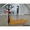 2 Tons Hand Pallet Truck thumbnail-1