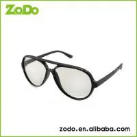 Extremely Cheap Price for 3D Glasses thumbnail-1