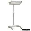 Sell Neonate Phototherapy Unit thumbnail-1