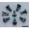 NYLOK Screws-K thumbnail-1