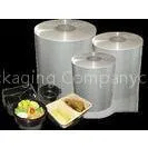 Food Grade Shrink Wrap Barrier Films For Food Packaging 1400mm Width thumbnail-1