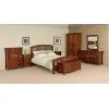Pine Wood Furniture thumbnail-1