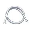 Sell Vacuum Hose thumbnail-1