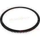 Durable and Long Life - Span 8971759020 ISUZU Flywheel Ring Gears For NPR FSR FTR thumbnail-1