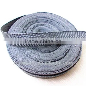 Mattress Tape From Factory at Discount thumbnail-1